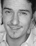 Orlando Bloom